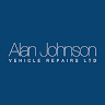 Alan Johnson Vehicle Repairs Ltd