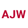 A.J.W FRASER