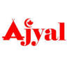 Ajyal Islamic Centre