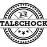 AJZTalschock