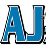 A J'z Auto & Tire