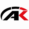 AK - Car Electronics Chiptuning