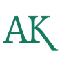 Albert Kesteleyn Co, Inc