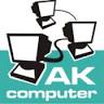 AK computer GmbH