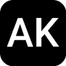 AK Elektro Bremen GmbH