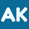AK-Finanz Kapitalvermittlungs GmbH