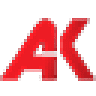 MoneyGram AK-Invest - A.B.I Exchange