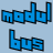 AK Modul-bus Computer GmbH