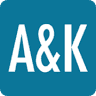 A & K 10.000 Hausgeräte u. Küchen GmbH - exklusive Geräte und Range Cookers