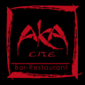 Aka Cité