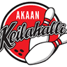 Akaa Bowling Alley