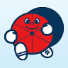 Akabo