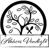 Akácos Vendéglő