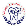 Akada Dental Clinic