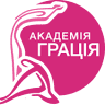 Akademiya Hratsiya