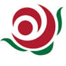 Akademia Florystyki