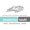 Akademia Nauki Rzeszów