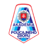 Katedra kriminálnej polície