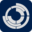 State Higher Vocational School