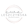 Akademia Urody Ewa Leszczyńska - Depilacja Laserowa Warszawa Ursynów , Laserowa Depilacja Warszawa , Icoone Warszawa , Dermapen Warszawa , Mezoterapia Igłowa , Laser Frakcyjny , Laserowe Zamykanie Naczynek , Light Sheer Leczenie Trądziku , 