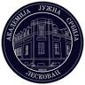 Akademija strukovnih studija Južna Srbija Leskovac (ASSJS)
