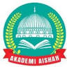 Akademi Pengajian Aishah