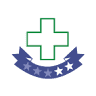 Akaigoshono Pharmacy
