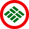 Akaigawa Elementary School