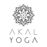 Akal Yoga Terrassa Escola Oficial de Kundalini Yoga