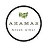 AKAMAS Family Dining
