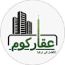 شقق وعقارات للبيع في انطاليا Akarakcom