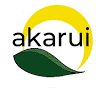 Akarui