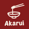 Akarui