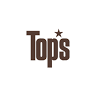 Tops Omiya Takashimaya