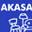 Akasa Mobles