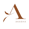 AKASHA