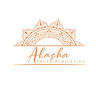 Akasha Yoga & Salt Therapy