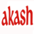 Akash Balti Tandoori
