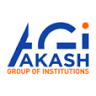 Akash Group of Institutions