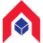 akash warehouse