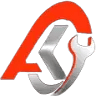 AK Auto Center - Oficina Mecânica Multimarcas - Desde 2005