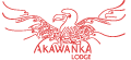 Akawanka Lodge