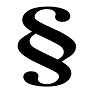 Advokátní kancelář Bakalářová