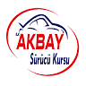 AKBAY DRIVER COURSE