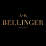 AK Bellinger Gallery