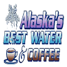 Alaska's Best Water & Coffee, Inc