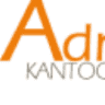 Administratiekantoor Bodegraven