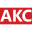 AKC Lekdetectie Utrecht