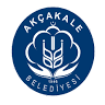 Akcakale Belediyesi