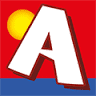Campsite Akçakıl